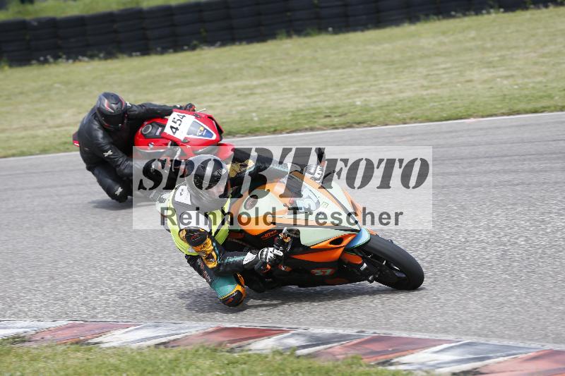 /Archiv-2025/07 19.04.2025 Speer Racing ADR/Gruppe gelb/37